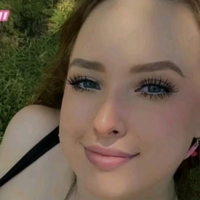 Maegan Nude