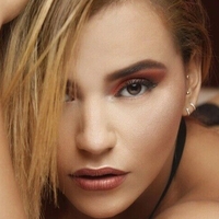 MaeGoldman Nude