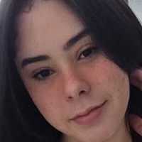 maeh_fitt Nude