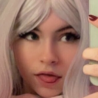 maelemon Nude