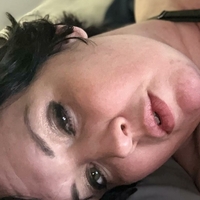 maemae_clairice Nude