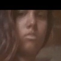 Mães Em Live E Filho Atrapalhando Nude
