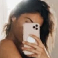 Maeva Denat Nude
