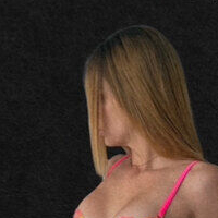 maeva_sinaloa Nude