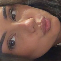Maevamrr Nude