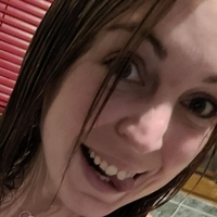 Maevasexy Nude