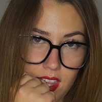 maevaspicyz Nude