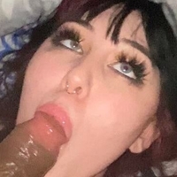 maevexylia Nude