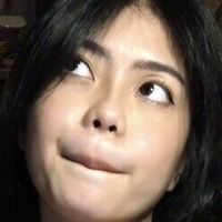 maevwho Nude