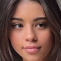 maewilliams Nude