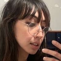 Maezi Kacey Maezi666 Nude