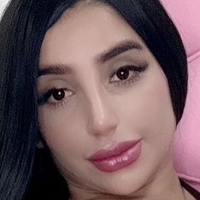 mafe_blu Nude