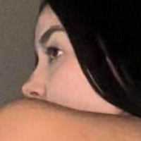 mafeerchavez Nude