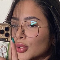 Mafer Alvarez Nude