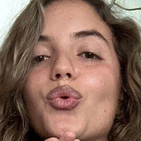 Mafer Buysee Nude