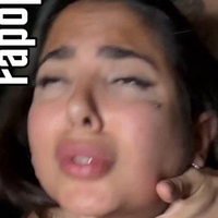 Maferalvare Nude