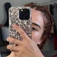 Mafercammm Nude