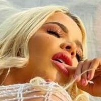 maferitavargas Nude