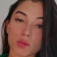 mafermar Nude