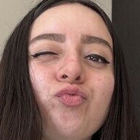 Mafertejeda10 Nude