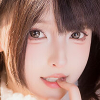 Mafuyu_MkVII Nude