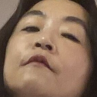 mag_gie_q Nude