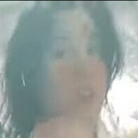 Maga madia Nude