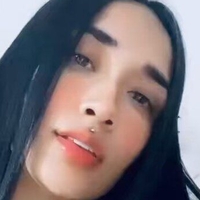 Magali Narvaja Nude