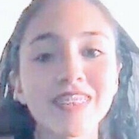 magalifilelfi Nude