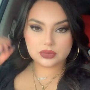 magalylopezr_7 Nude