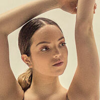 Magda Bueno Nude