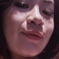magda_miramon Nude