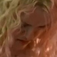 Magdalena Walach Nude