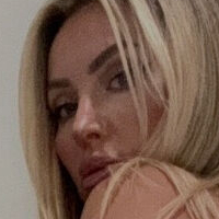 Magdushya Nude