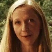 Maggie Alexander Nude