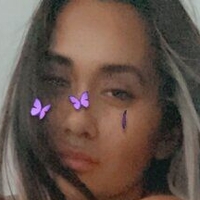 Maggie Avitia Nude