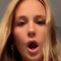 Maggie Galacz Nude