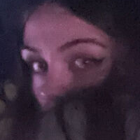 Maggie.kathleenn, Maggie.__.lawler34, Dollface34 Nude