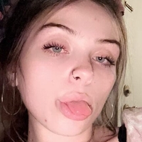 maggie.kathleenn Nude