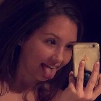 Maggie Smoczynski Nude