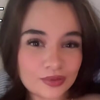 maggie_was_cool Nude