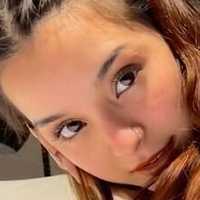 maggiecuteee Nude