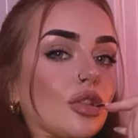maggiemay-oxxo Nude