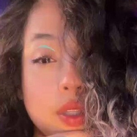 maggiequeenx Nude