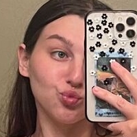 maggierayelle Nude