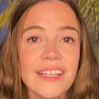 maggierosexo Nude