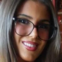 Maggiespallassso Nude
