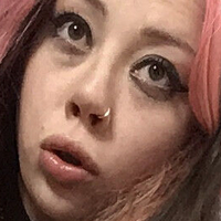 maggiewiththeblueeyes Nude