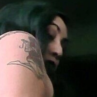 Maggispicymom Nude