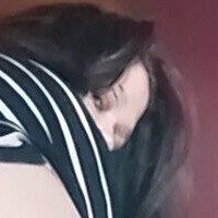 maggy88 Nude